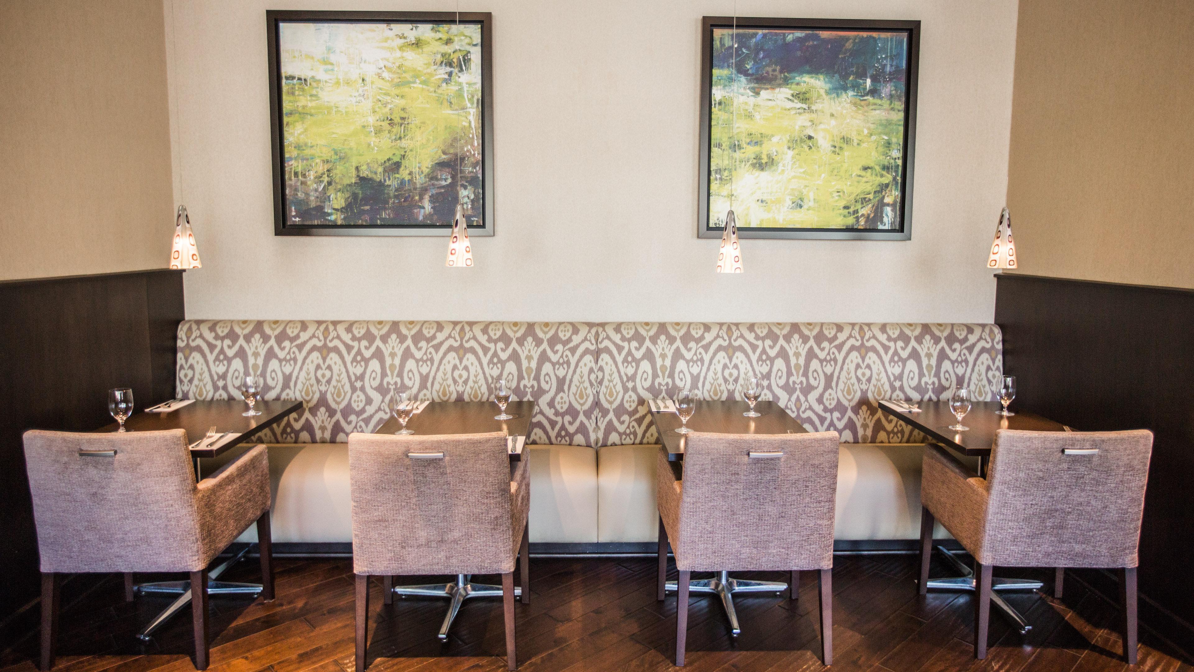 Live Oak, Charleston Historic District, A Tribute Portfolio Hotel Экстерьер фото