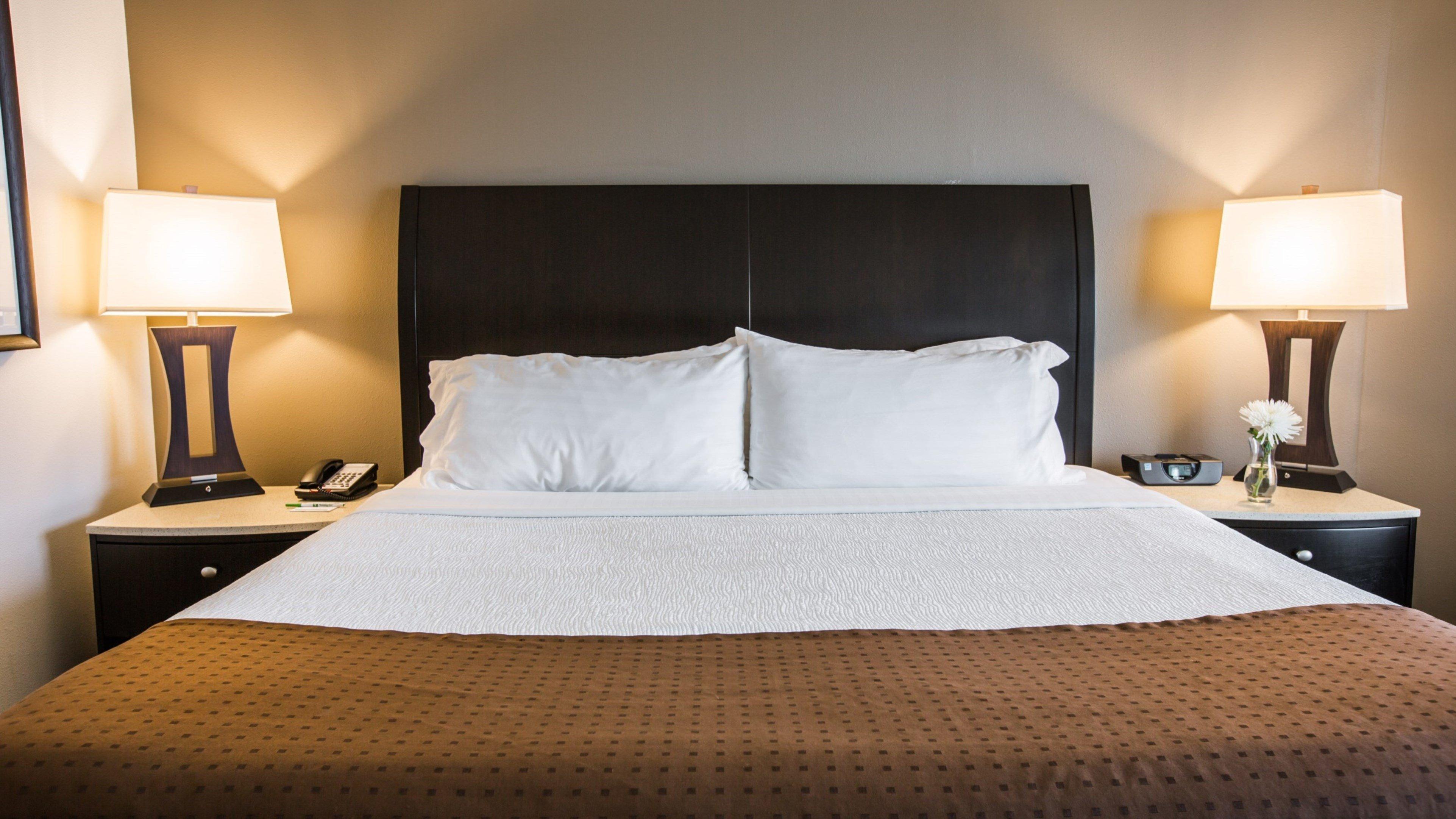 Live Oak, Charleston Historic District, A Tribute Portfolio Hotel Экстерьер фото