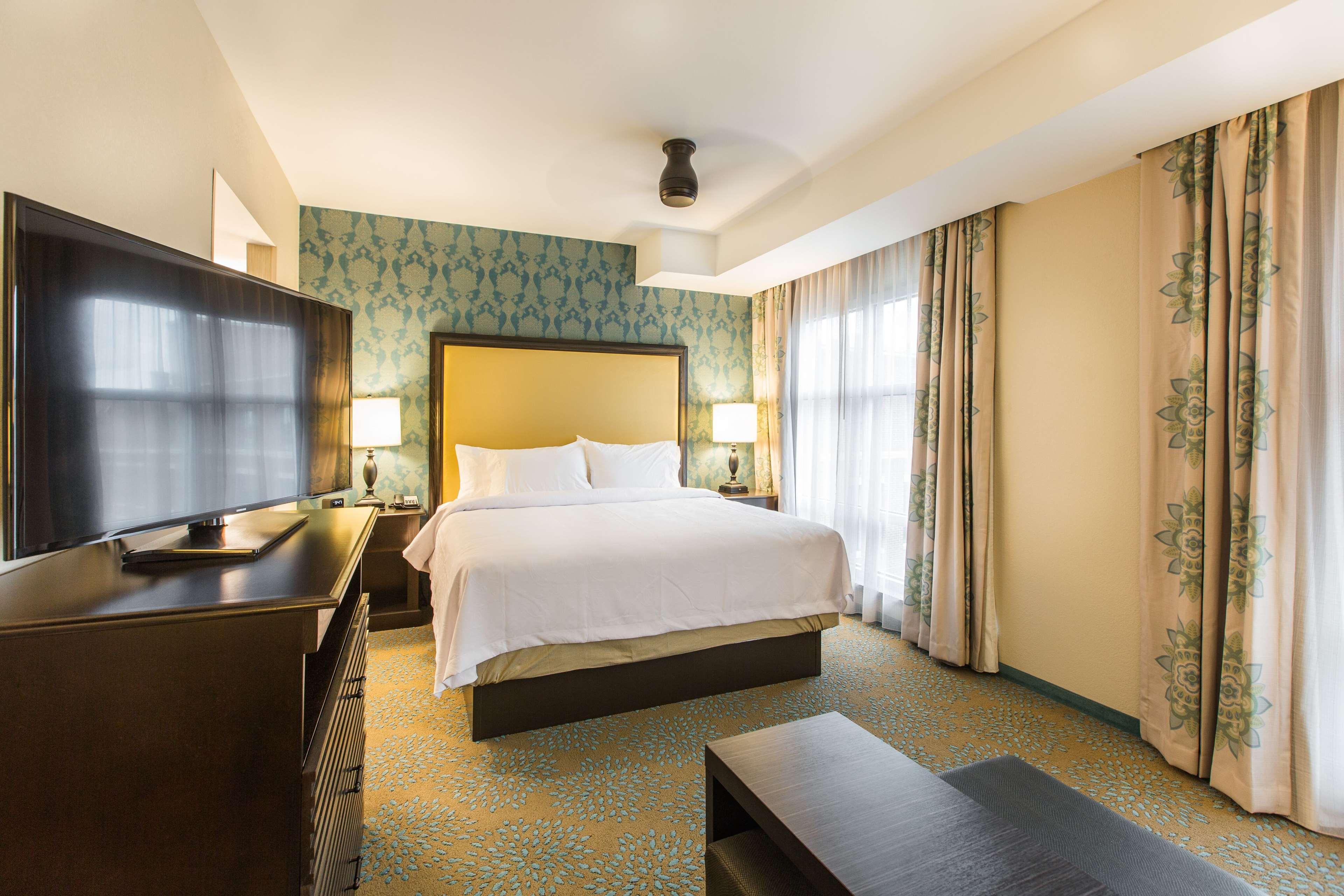 Live Oak, Charleston Historic District, A Tribute Portfolio Hotel Экстерьер фото