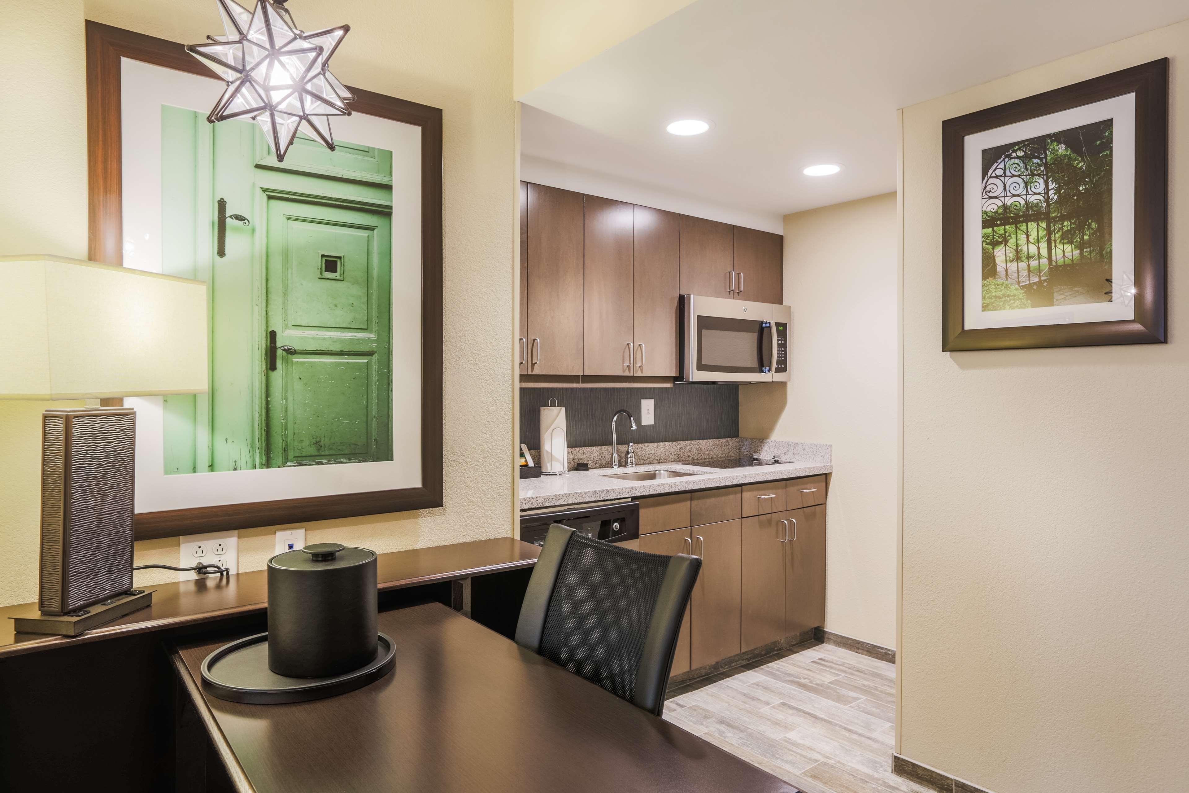 Live Oak, Charleston Historic District, A Tribute Portfolio Hotel Экстерьер фото