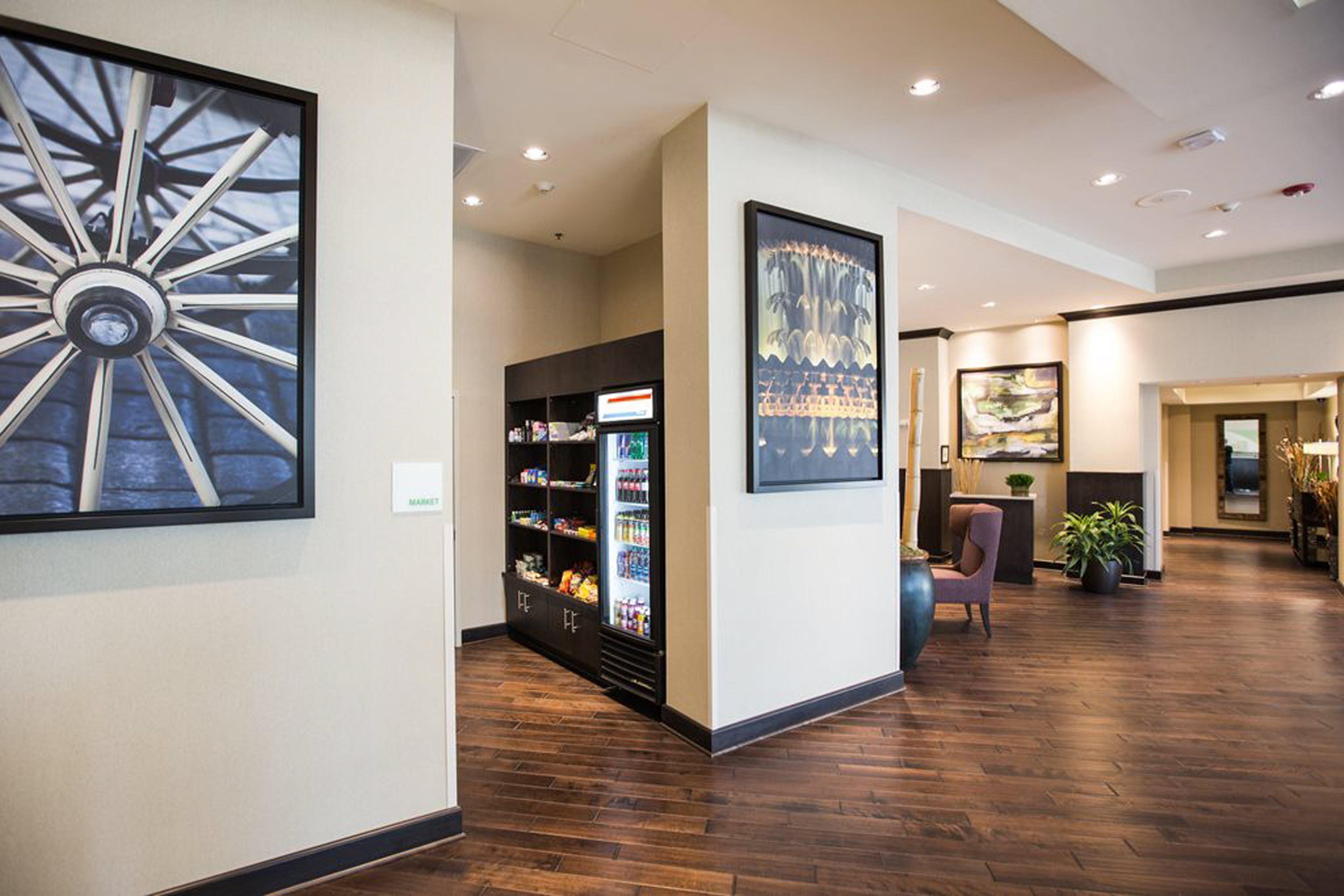 Live Oak, Charleston Historic District, A Tribute Portfolio Hotel Экстерьер фото