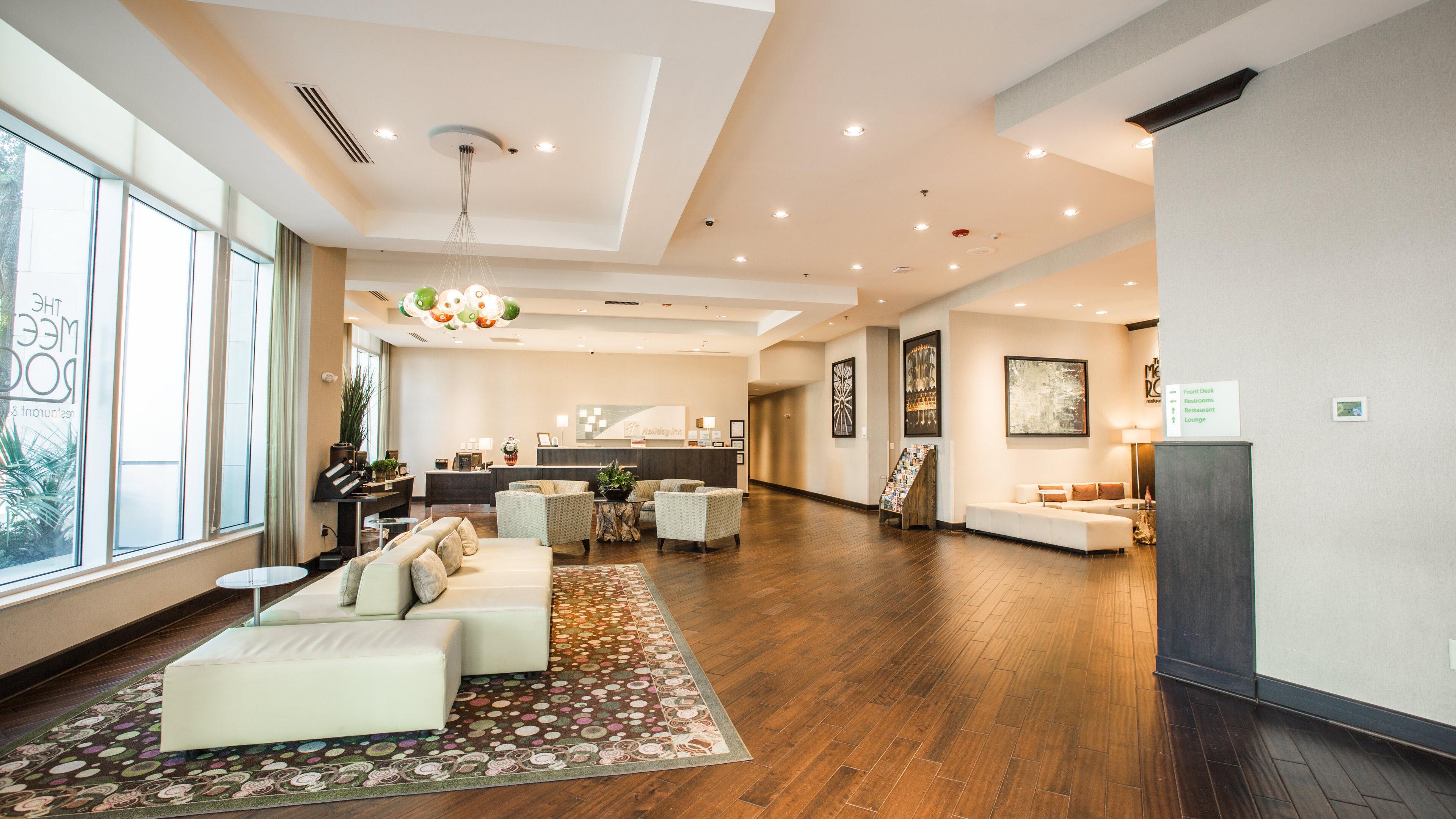 Live Oak, Charleston Historic District, A Tribute Portfolio Hotel Экстерьер фото